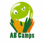 AB Camps AB Camps