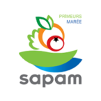 SAPAM SAPAM