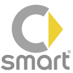 Smart Smart