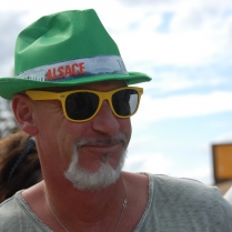 DSC_0623