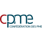 CPME CPME