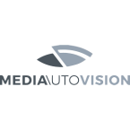 Mediautovision Mediautovision