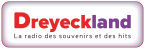 DREYECKLAND_2017 DREYECKLAND_2017