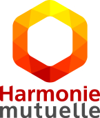 HARMONIE MUTUELLE HARMONIE MUTUELLE