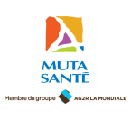 Muta Santé | Groupe AG2R La Mondiale Muta Santé | Groupe AG2R La Mondiale