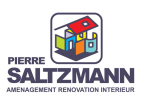 Pierre SALTZMANN Pierre SALTZMANN