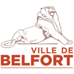 Logo-Belfort Logo-Belfort