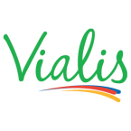 Logo Vialis_cmjn Logo Vialis_cmjn