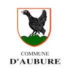 aubure aubure