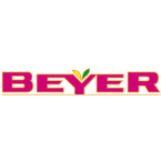 Confitures Beyer Confitures Beyer