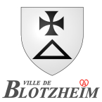 blotzheim blotzheim