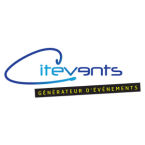 CITEVENTS - GENERATEUR D'EVENEMENTS CITEVENTS - GENERATEUR D'EVENEMENTS