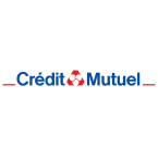 Crédit Mutuel Crédit Mutuel