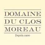 domaine-du-clos-moreau domaine-du-clos-moreau