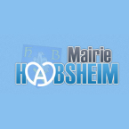 habsheim habsheim