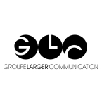Groupe Larger Communication Groupe Larger Communication