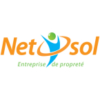 netosol netosol