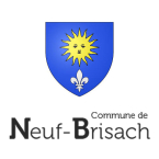 neuf-brisach neuf-brisach