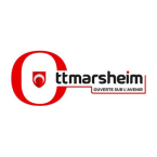 ottmarsheim ottmarsheim