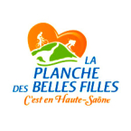 planche-des-belles-filles planche-des-belles-filles