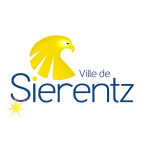 sierentz sierentz