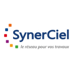 synerciel synerciel