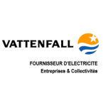 vattenfall vattenfall