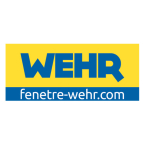 WEHR WEHR