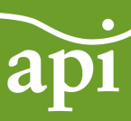 API Cuisinier d'Alsace API Cuisinier d'Alsace