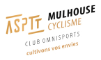 ASPTT Mulhouse ASPTT Mulhouse
