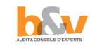AUDIT_&_CONSEIL_EXPERTS AUDIT_&_CONSEIL_EXPERTS