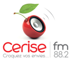 CERISE_FM_RADIO CERISE_FM_RADIO