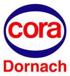 Cora Dornach Cora Dornach