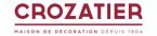 Crozatier Crozatier