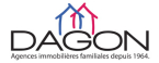 Dagon Immobilier Dagon Immobilier