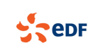 EDF Collectivités Alsace EDF Collectivités Alsace