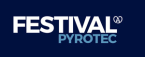 FESTIVAL_PYROTEC_20171 FESTIVAL