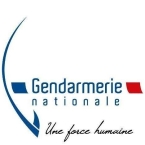 Gendarmerie Nationale Gendarmerie Nationale