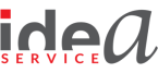 IDEA_SERVICE IDEA_SERVICE