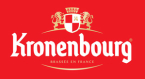 Kronenbourg Kronenbourg