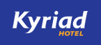 Kyriad Hotel Kyriad Hotel