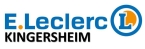 LECLERC_Kingersheim_20171 LECLERC