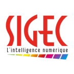 Logo-SIGEC-PNG Logo-SIGEC-PNG