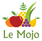 MOJO_RB17 MOJO_RB17
