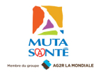Muta Santé | Groupe AG2R La Mondiale Muta Santé | Groupe AG2R La Mondiale