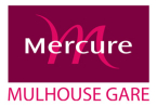 Mercure Gare Mercure Gare