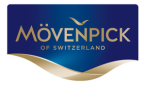 MÖVENPICK_Logo_4C---2016 MÖVENPICK_Logo_4C---2016