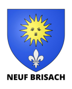 NEUF_BRISACH_VILLE1 neuf-brisach