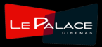 PALACE PALACE
