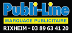 PUBLILINE PUBLILINE